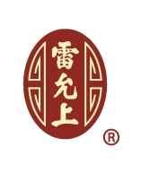 雷允上药业集团有限公司