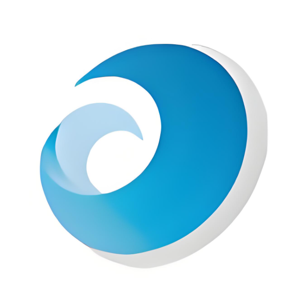 山东森健生物科技发展有限公司